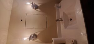 Bathroom Refresh a (1)