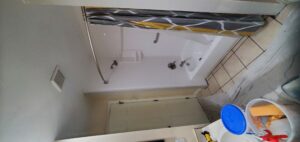 Bathroom Refresh a (10)