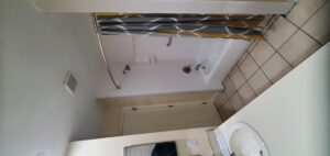 Bathroom Refresh a (11)