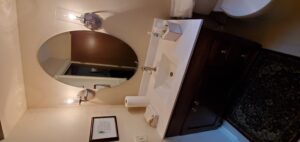 Bathroom Refresh a (2)