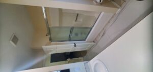 Bathroom Refresh a (3)