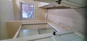 Bathroom Refresh a (5)