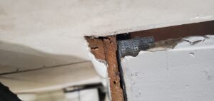 Bathroom Refresh a (6)