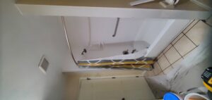 Bathroom Refresh a (8)