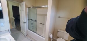 Bathroom Refresh b (2)