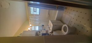 Bathroom Refresh c (1)