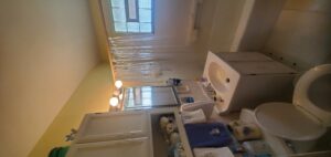 Bathroom Refresh c (2)