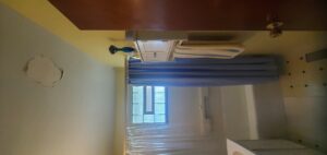 Bathroom Refresh c (3)