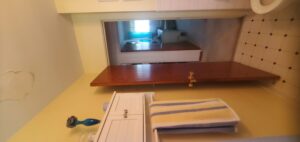 Bathroom Refresh c (7)