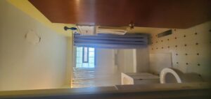 Bathroom Refresh c (8)